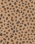 Conjunto 3 piezas, dos bodies y pantalón, leopardo - Carter's