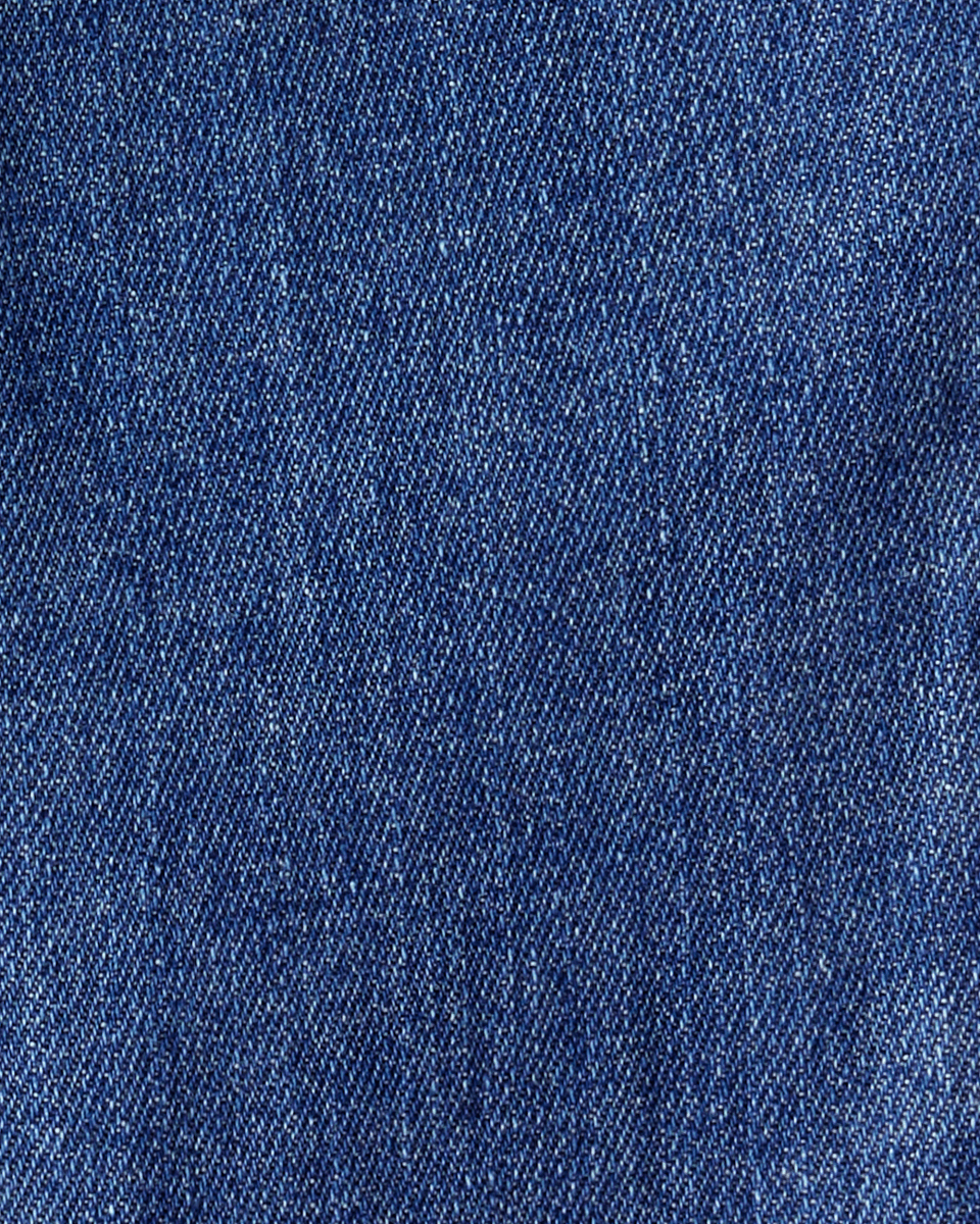 Conjunto 3 piezas para bebé con diseño - Carter's
