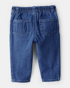 Conjunto 3 piezas para bebé con diseño - Carter's