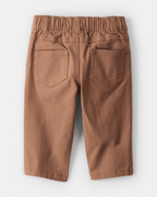 Conjunto 3 piezas para bebé con diseño - Carter's