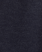 Conjunto 3 piezas para bebé con diseño - Carter's