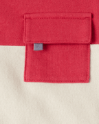 Conjunto 3 piezas para bebé con diseño - Carter's