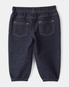 Conjunto 3 piezas para bebé con diseño - Carter's