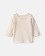 Conjunto 3 piezas, pichi de pana, body y leotardos, corazones - Carter's