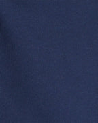 Conjunto 3 piezas, sudadera con capucha y pantalón, fútbol - Carter's
