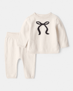 My First Outfit - Girl