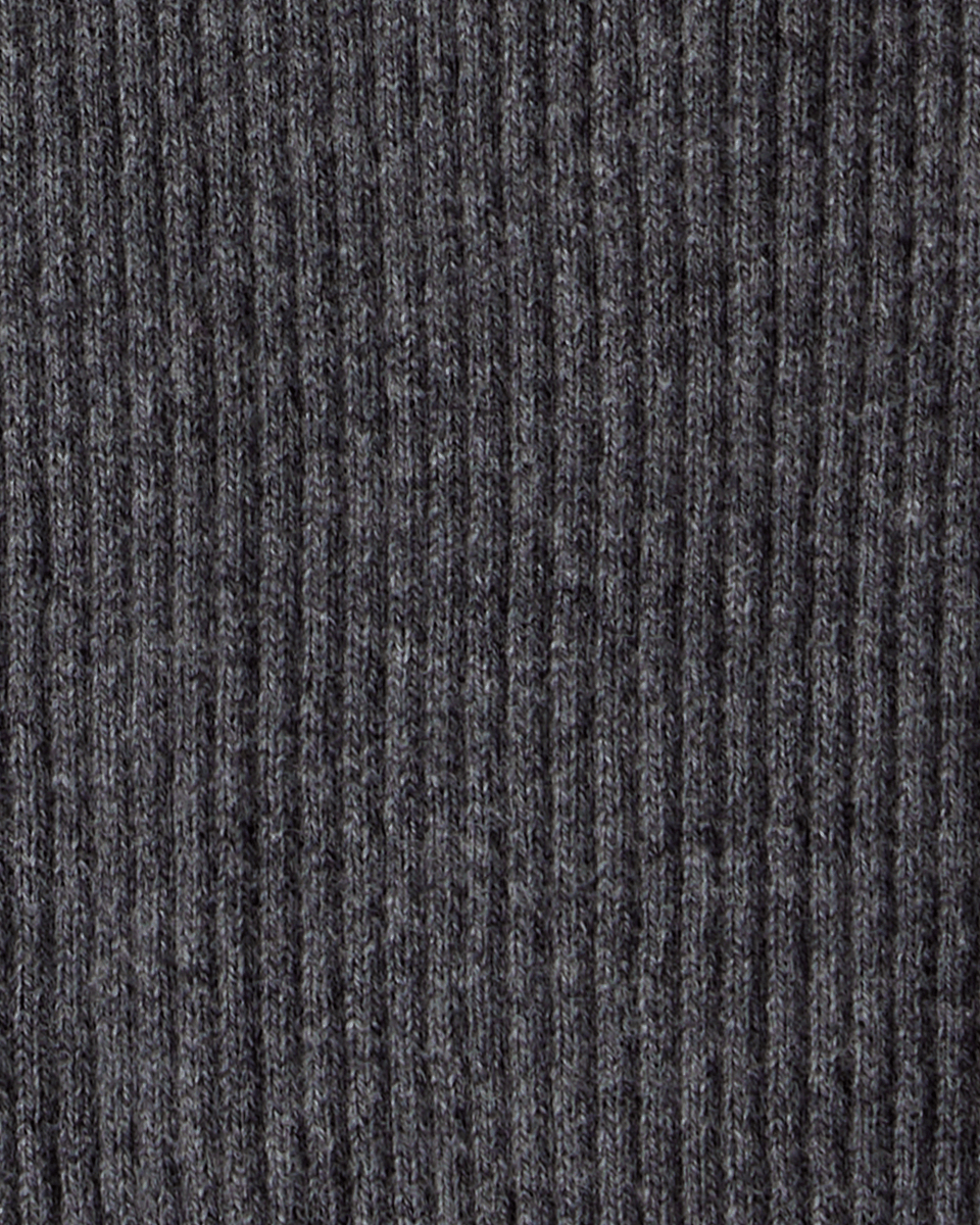 Conjunto dos piezas body algodón y peto estampado de ovejas - Carter's