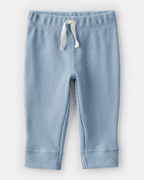 Conjunto dos piezas body térmico "Park Ranger" y pantalón - Carter's