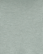 Conjunto dos piezas peto y camiseta diseño safari - Carter's