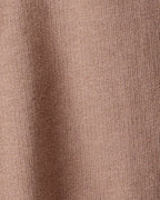 Conjunto tres piezas con cárdigan acolchado, body de rayas y pantalón - Carter's