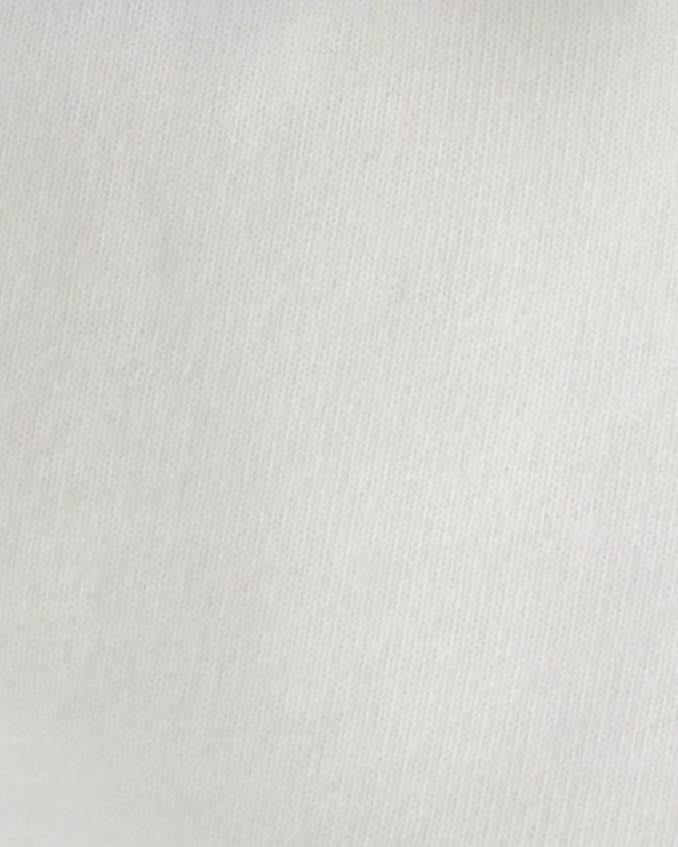 Conjunto tres piezas de algodón con camiseta, body y pantalón corto con diseño náutico - Carter's