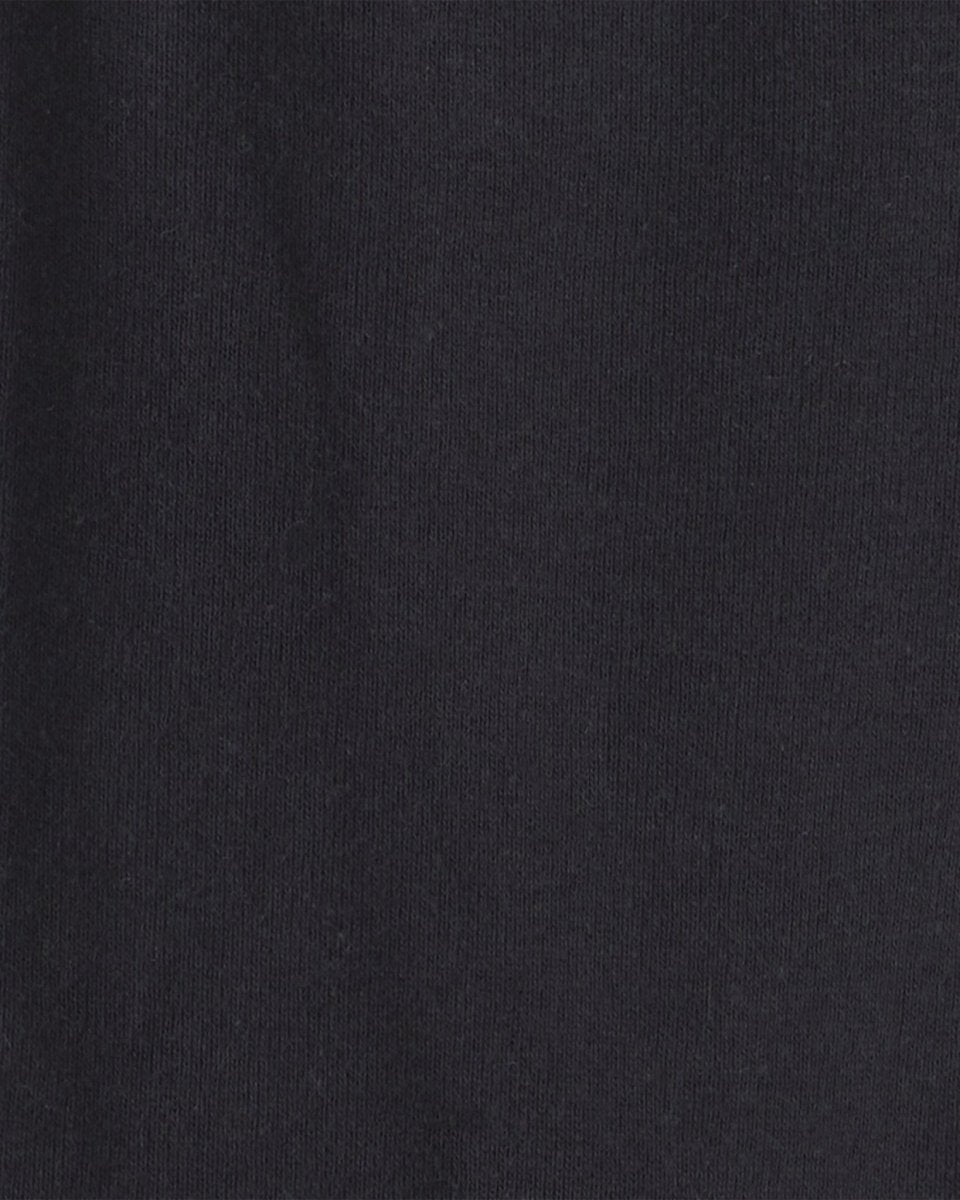 Disfraz de abeja 3 piezas con camiseta y pantalón - Carter's