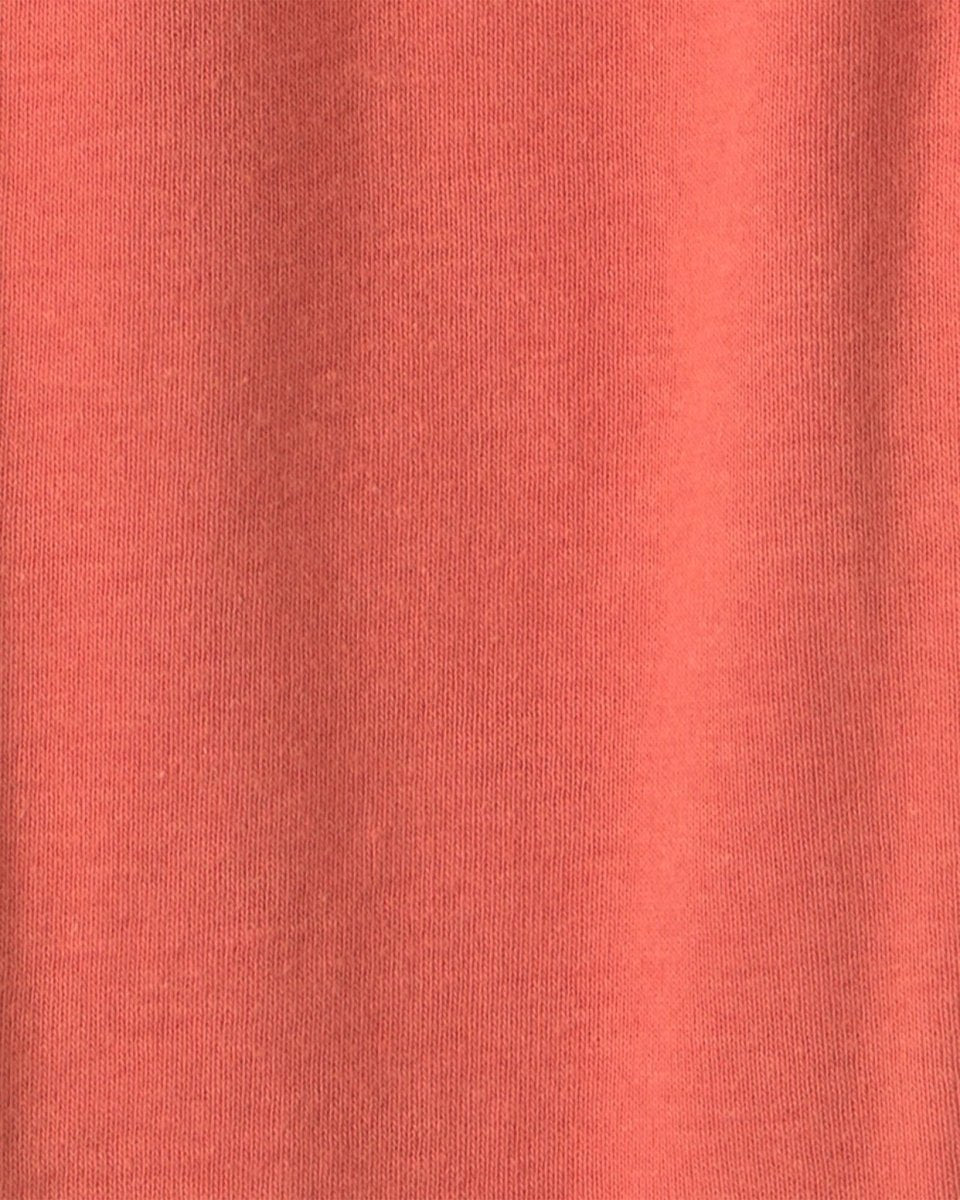 Disfraz de pollito 2 piezas con pantalón, crema - Carter's
