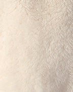 Disfraz de pollito 2 piezas con pantalón, crema - Carter's
