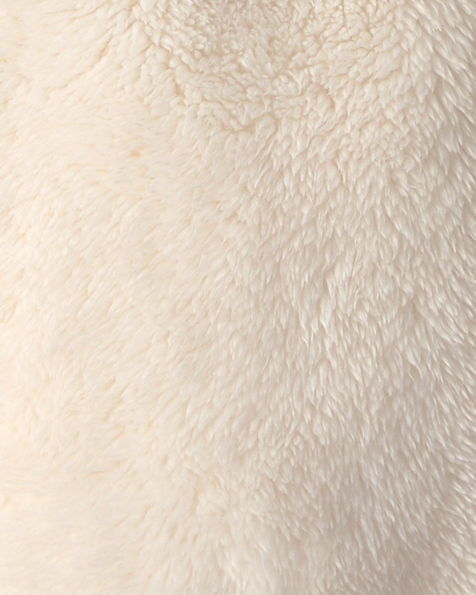 Disfraz de pollito 2 piezas con pantalón, crema - Carter's