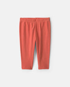 Disfraz de pollito 2 piezas con pantalón, crema - Carter's