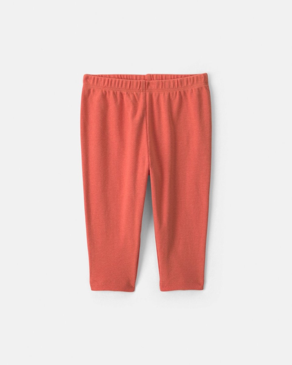 Disfraz de pollito 2 piezas con pantalón, crema - Carter's