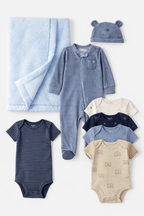 Dulces Sueños - Niño - Carter's