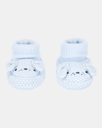 Esenciales Newborn - Niño - Carter's