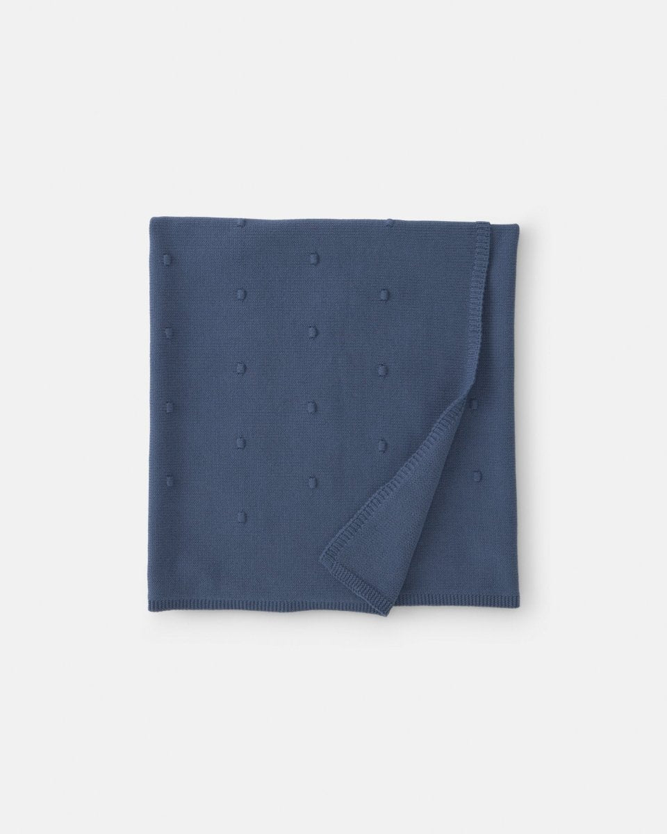 Mi primer ajuar · Azul - Carter's