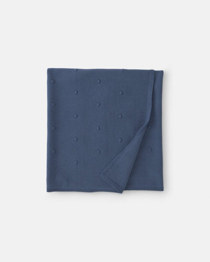 Mi primer ajuar · Azul - Carter's