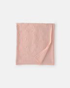 Mi primer ajuar · Rosa - Carter's
