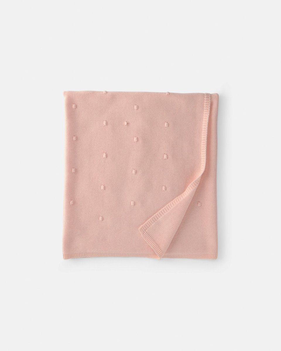 Mi primer ajuar · Rosa - Carter's