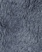 Mono astronauta de sherpa, azul - Carter's