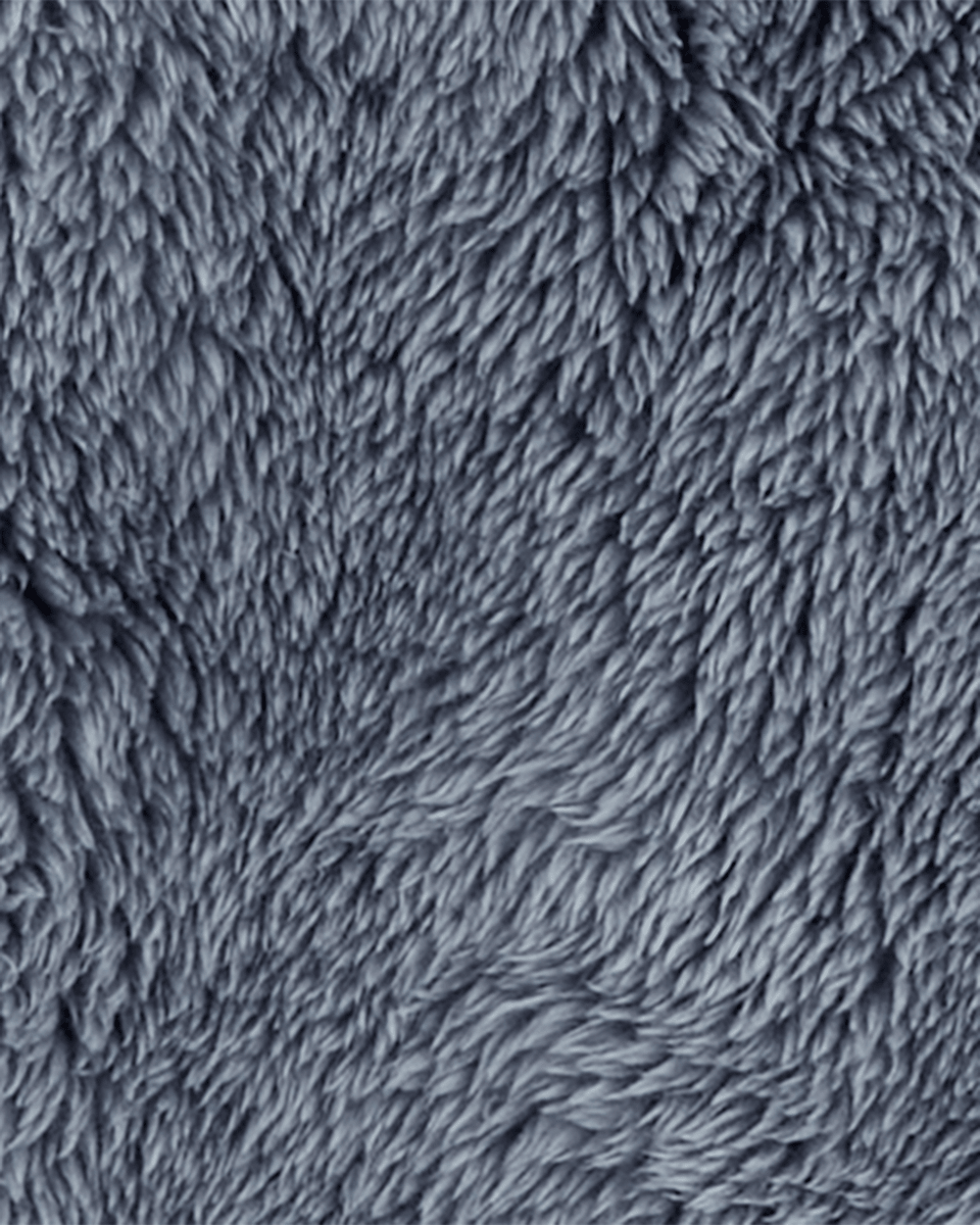 Mono astronauta de sherpa, azul - Carter's