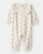 Mono con diseño - Carter's