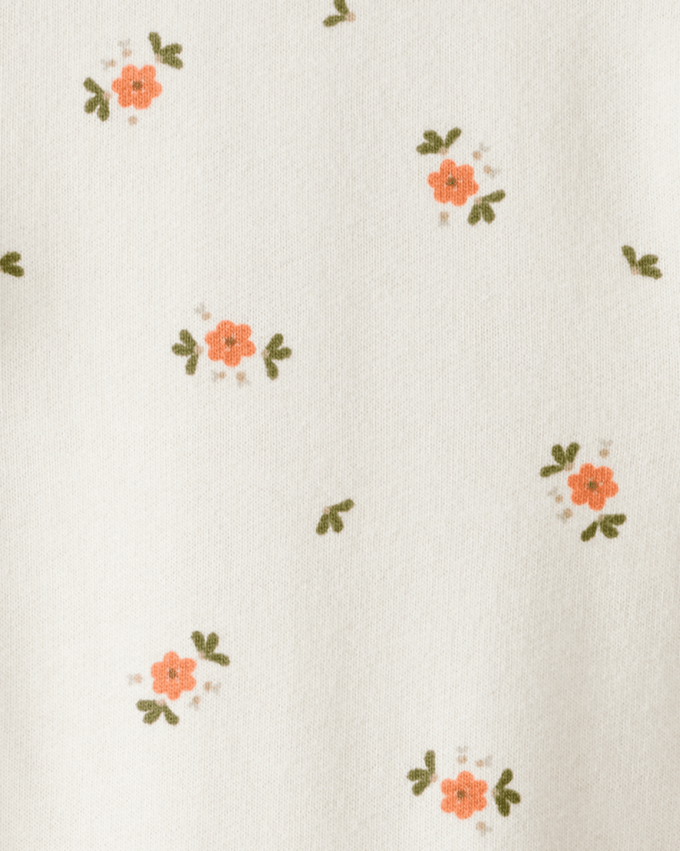 Mono con diseño - Carter's