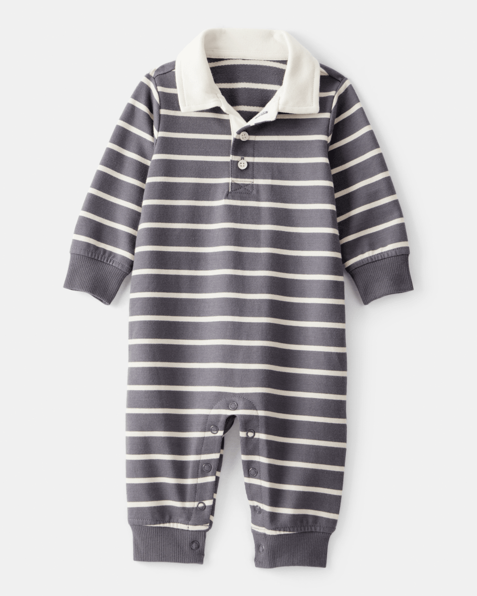 Mono con diseño - Carter's
