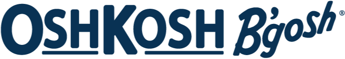 OshKosh