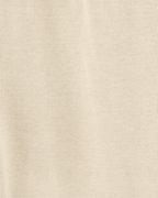 Pack 2 pantalones de algodón, oliva y khaki - Carter's