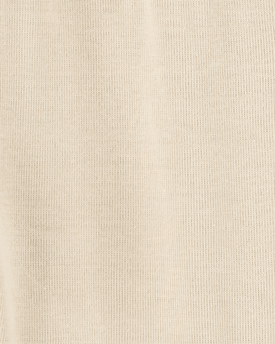 Pack 2 pantalones de algodón, oliva y khaki - Carter's