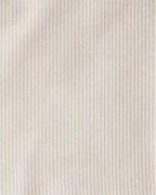 Pack 4 mantas recibidoras diseño cigüeñas - Carter's