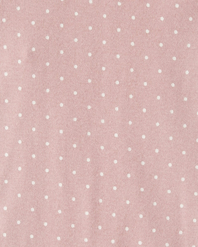 Pack cinco piezas body manga corta floral y oso - Carter's