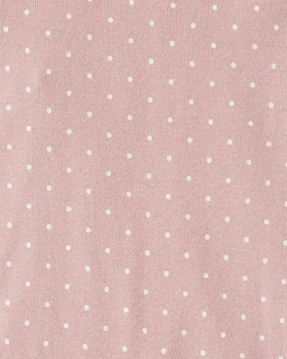 Pack cinco piezas body manga corta floral y oso - Carter's