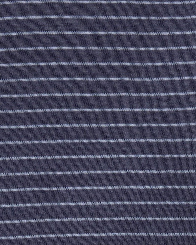 Pack cuatro piezas body manga larga con diseño de oso - Carter's