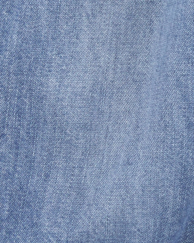 Pantalón vaquero azul claro para bebé niño - Carter's