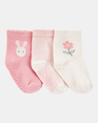 Primera Salida - Niña - Carter's